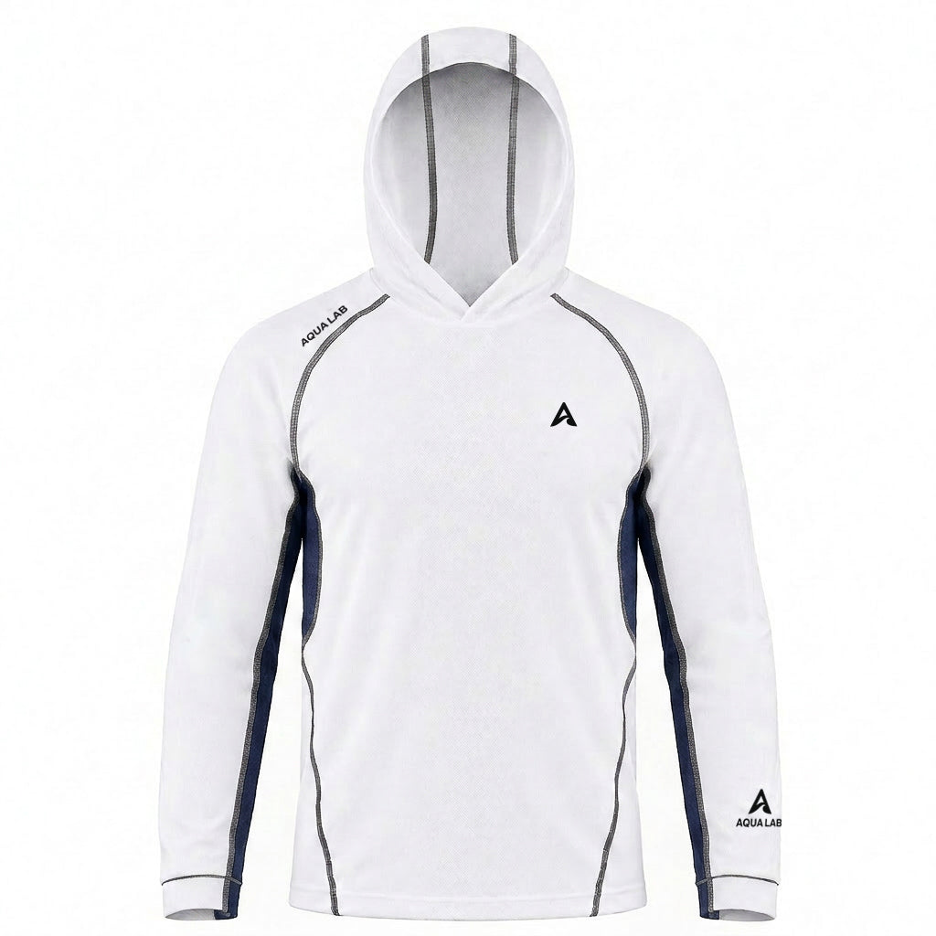 Rashguards