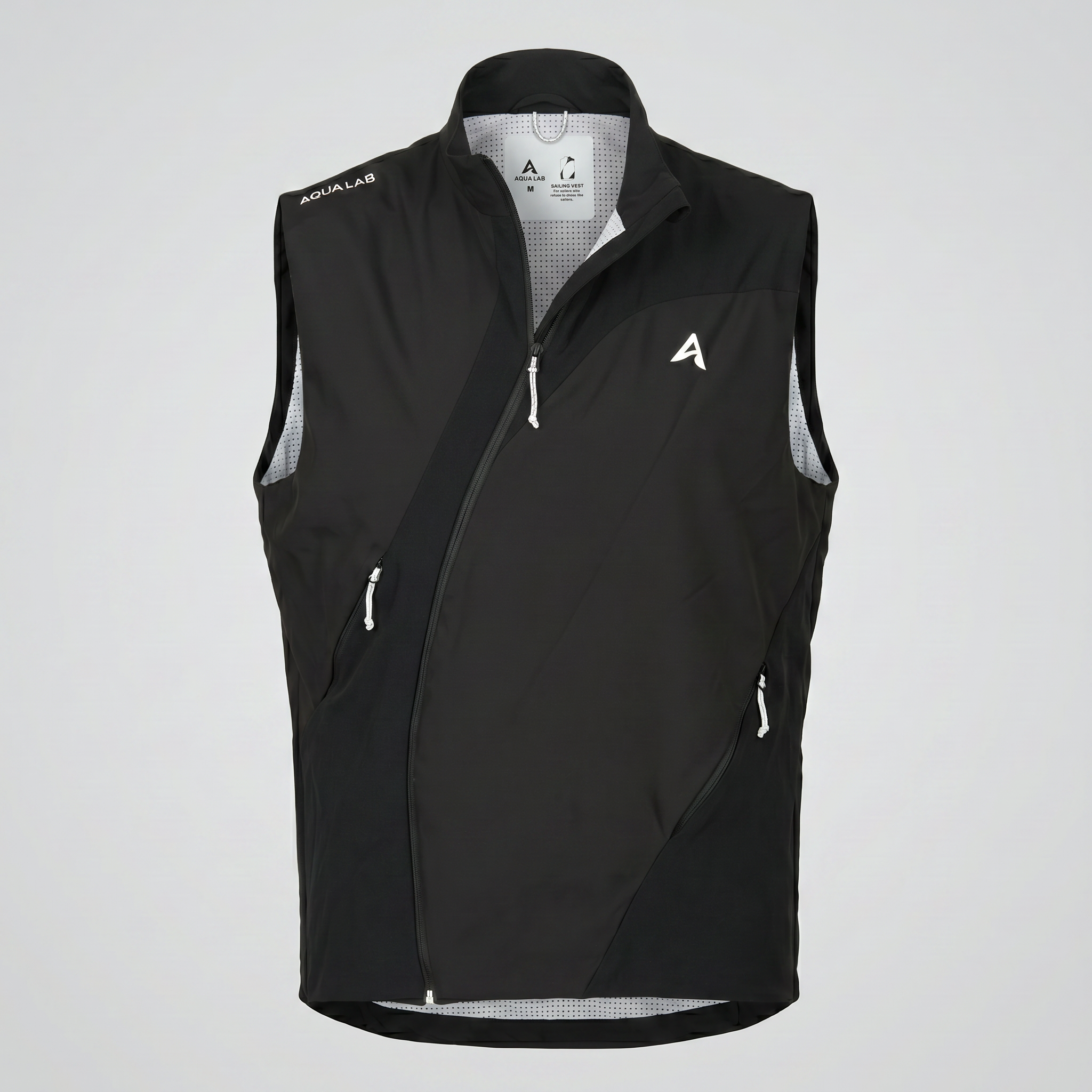 Vests