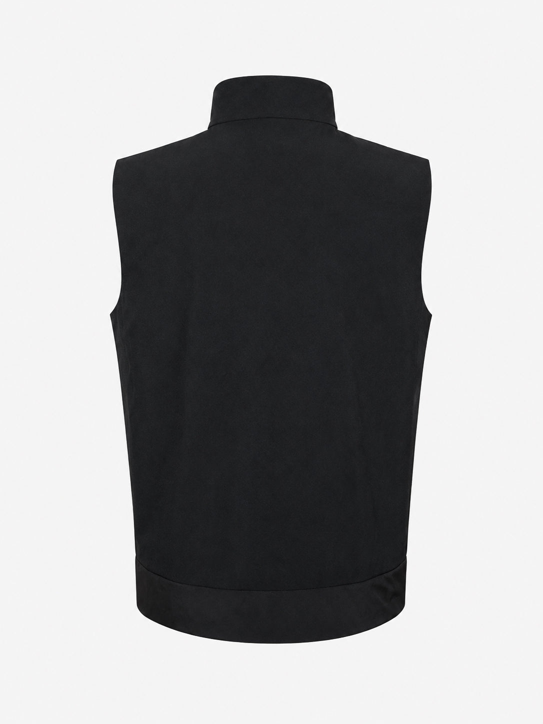 Aero Crew Vest