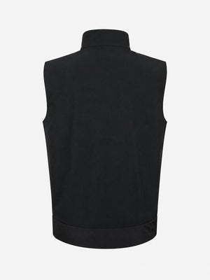 Aero Crew Vest