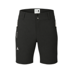 Aqualab Aero Crew Men's Shorts - Black