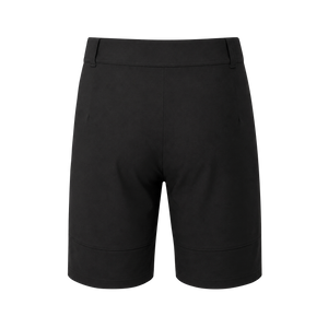 Aqualab Aero Crew Men's Shorts - Black