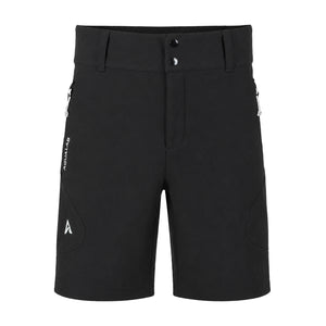 Aqualab Aero Crew Short Erkek Şort - Siyah