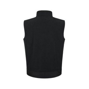 Aqualab Aero Crew Vest for Men - Black