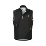 Aqualab Aqua Pro Racing Men's Vest - Black