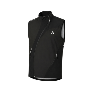 Aqualab Aqua Pro Racing Men's Vest - Black