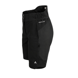 Aqualab Aqua Pro Racing Men's Shorts - Black