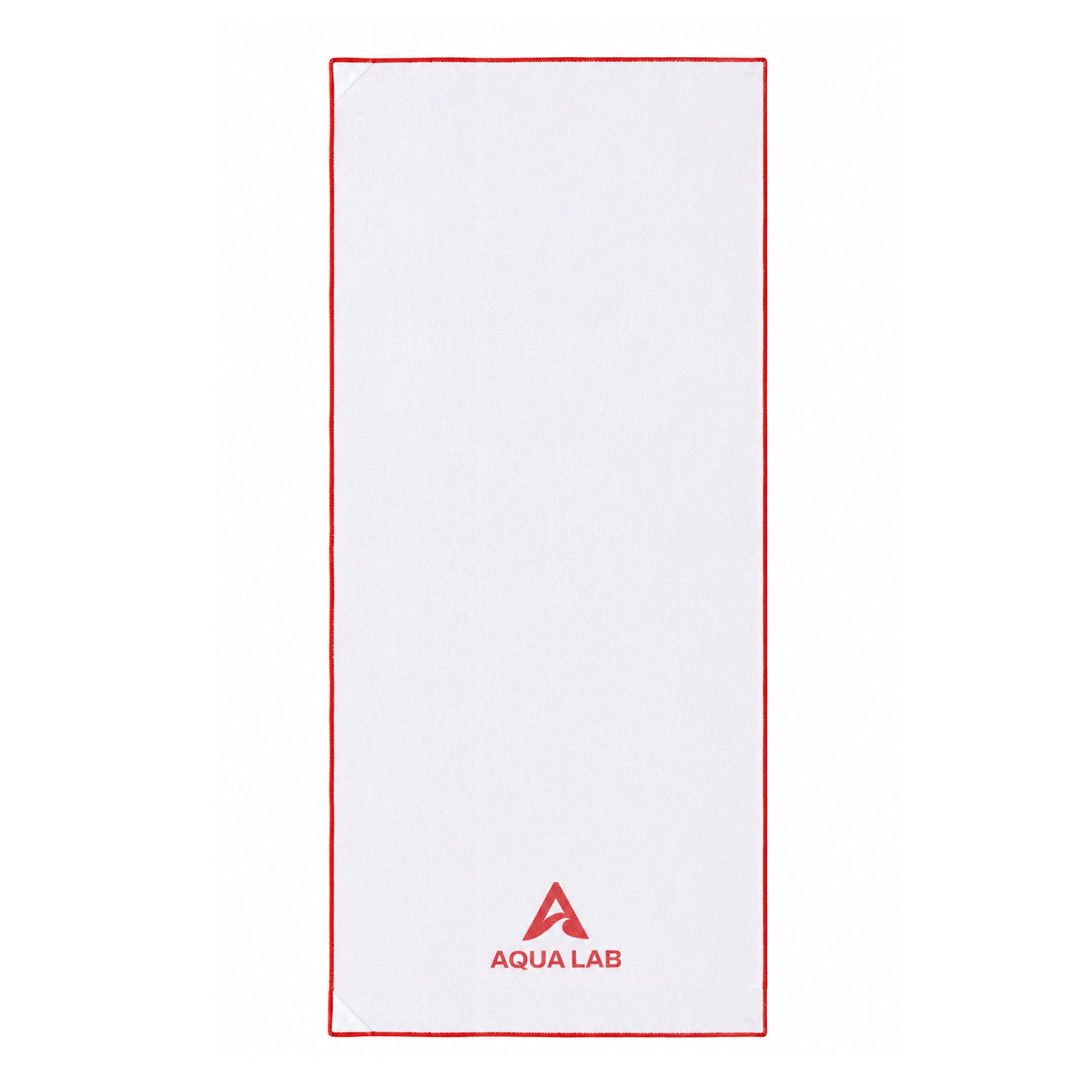 Aqualab Magnetic Towel Erkek Havlu - Aspera