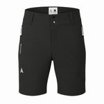 Aero Crew Deck Shorts