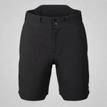 Aqua Pro Offshore Racing Shorts