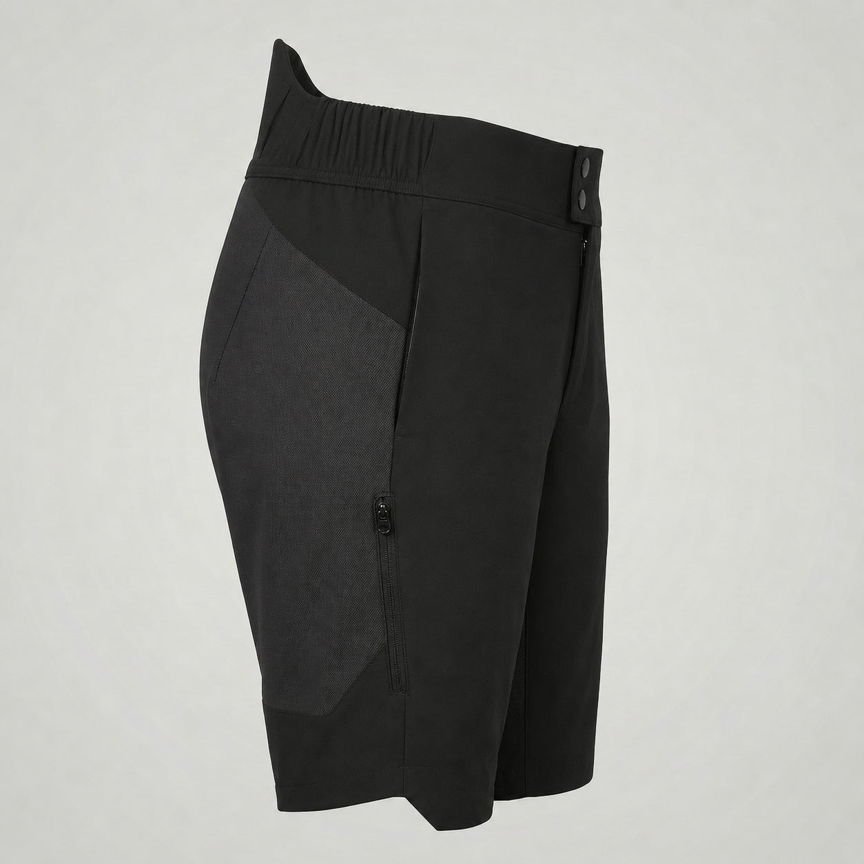 Aqua Pro Offshore Racing Shorts