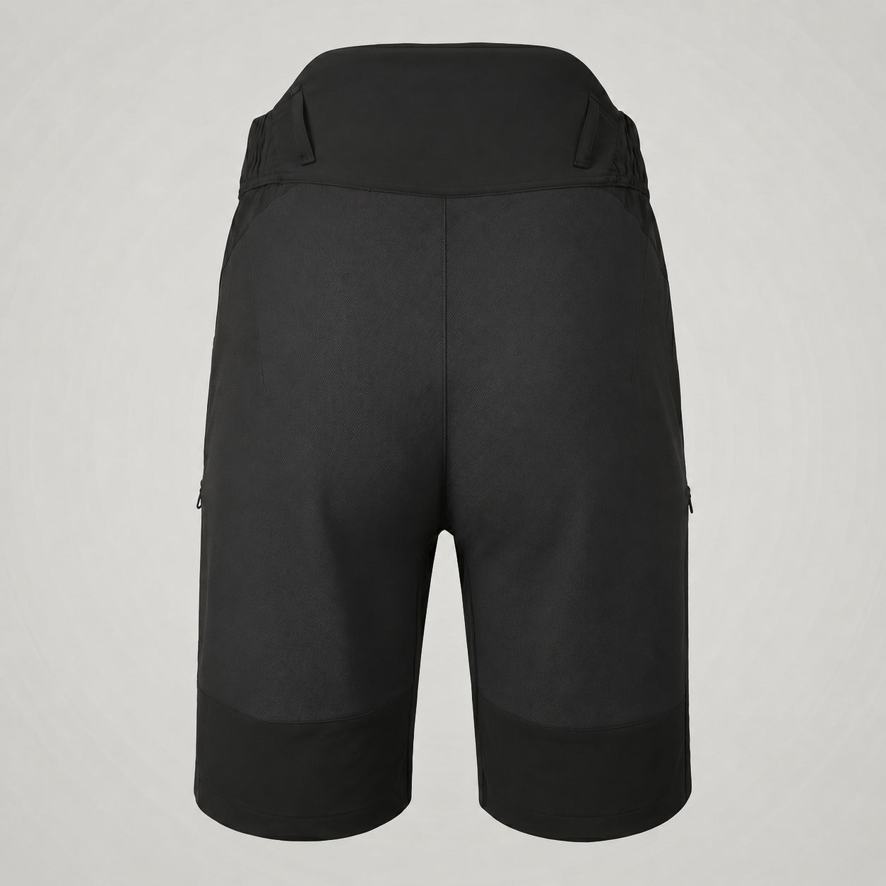 Aqua Pro Offshore Racing Shorts