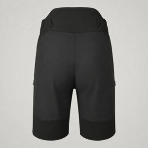 Aqua Pro Offshore Racing Shorts