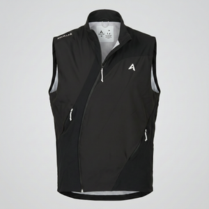 Aqua Pro Asymmetric Racing Vest