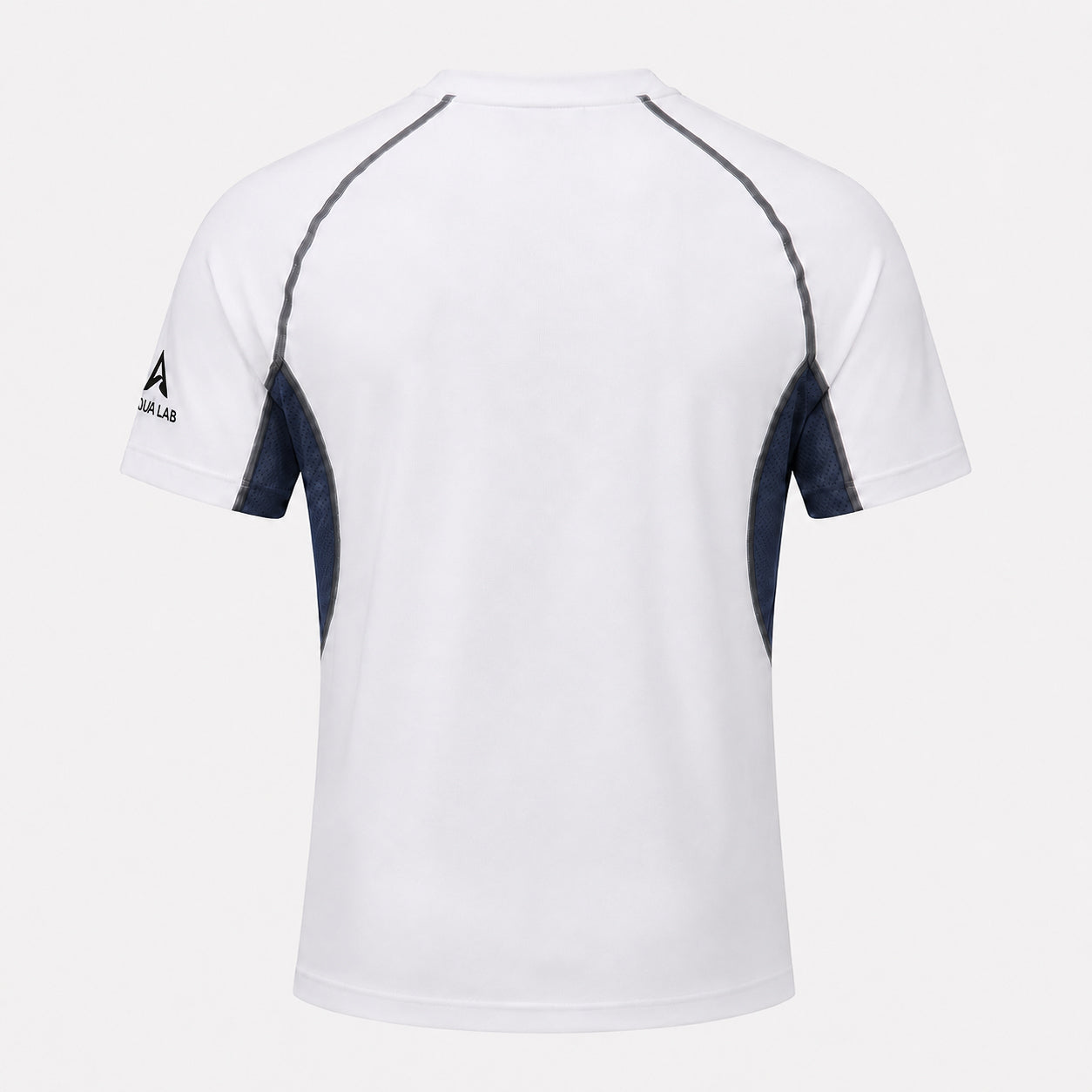 Aqua Pro Short Sleeve Rashguard