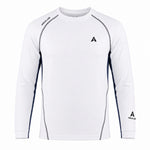 Aqua Pro Long Sleeve Rash Guard