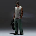 Oakley Reserve Momento Erkek Atlet - Gri