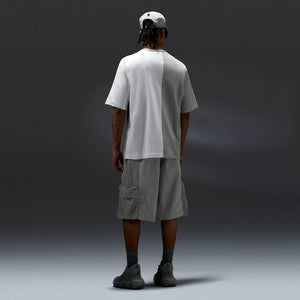Oakley Reserve Momento Erkek T-Shirt - Gri