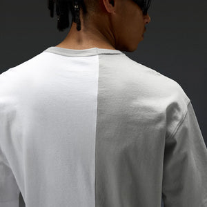 Oakley Reserve Momento Erkek T-Shirt - Gri
