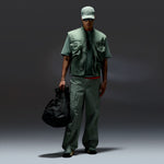 Oakley Reserve Momento Utility Erkek Pantolon - Haki