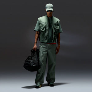 Oakley Reserve Momento Utility Erkek Pantolon - Haki