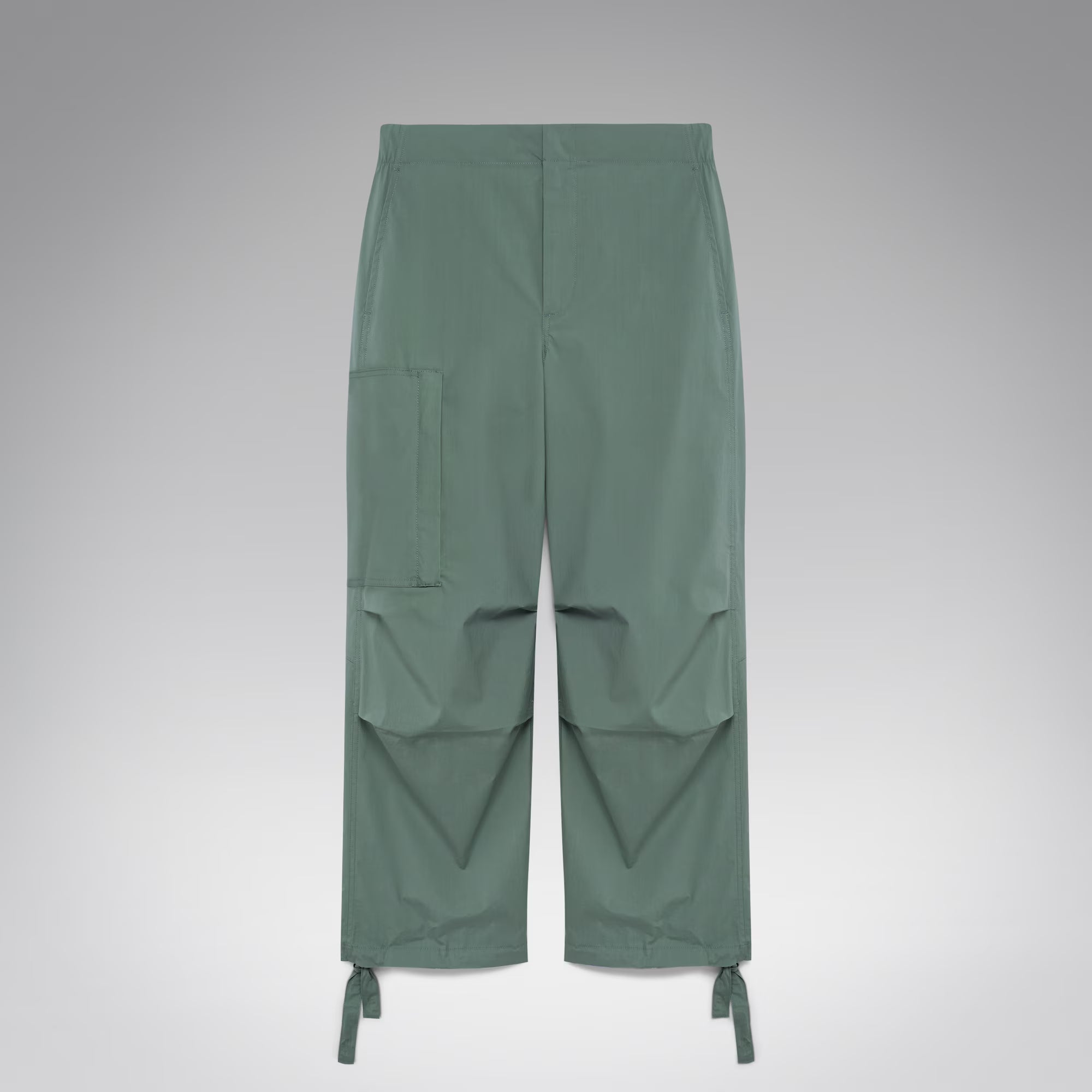 Oakley Reserve Momento Utility Erkek Pantolon - Haki