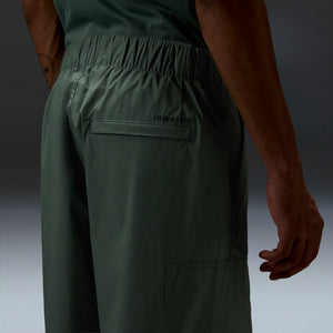 Oakley Reserve Momento Utility Erkek Pantolon - Haki