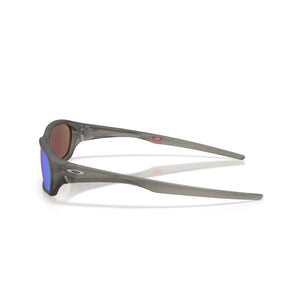 Oakley Terraforma Erkek Güneş Gözlüğü - Füme