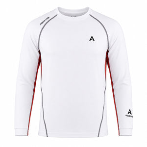 Aqua Pro Long Sleeve Rash Guard