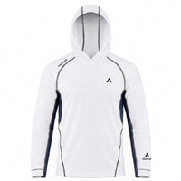 Rashguards