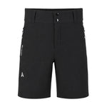 Aqualab Aero Crew Short Erkek Şort - Siyah