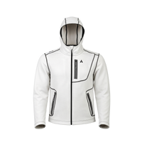 Tekstil>Su Sporları>Erkek Sweatshirt