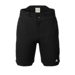Aqualab Aqua Pro Racing Men's Shorts - Black
