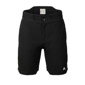 Aqualab Aqua Pro Racing Men's Shorts - Black