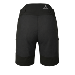 Aqualab Aqua Pro Racing Men's Shorts - Black