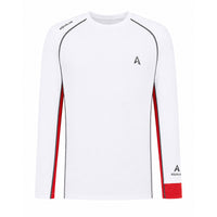 Rashguard