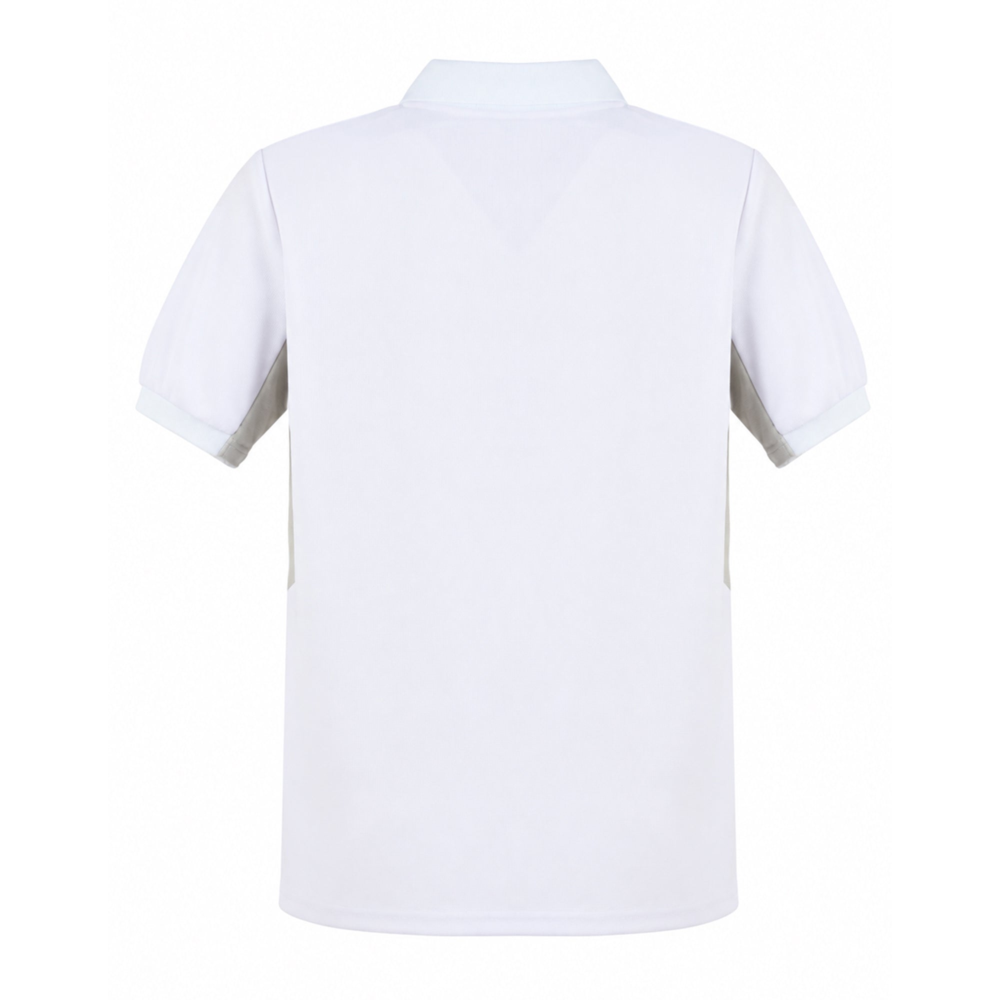 Aqualab Aero Pique Polo T-Shirt Erkek Tişört - Beyaz