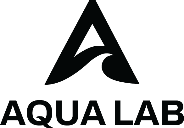 Aqualab