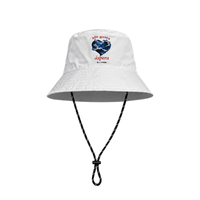 Aksesuar>Günlük Kullanım>Erkek Bucket