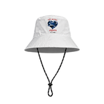 Aqualab Bucket Hat Erkek Bucket - Aspera