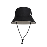 Aqualab Bucket Hat Erkek Bucket - Yin&Yang
