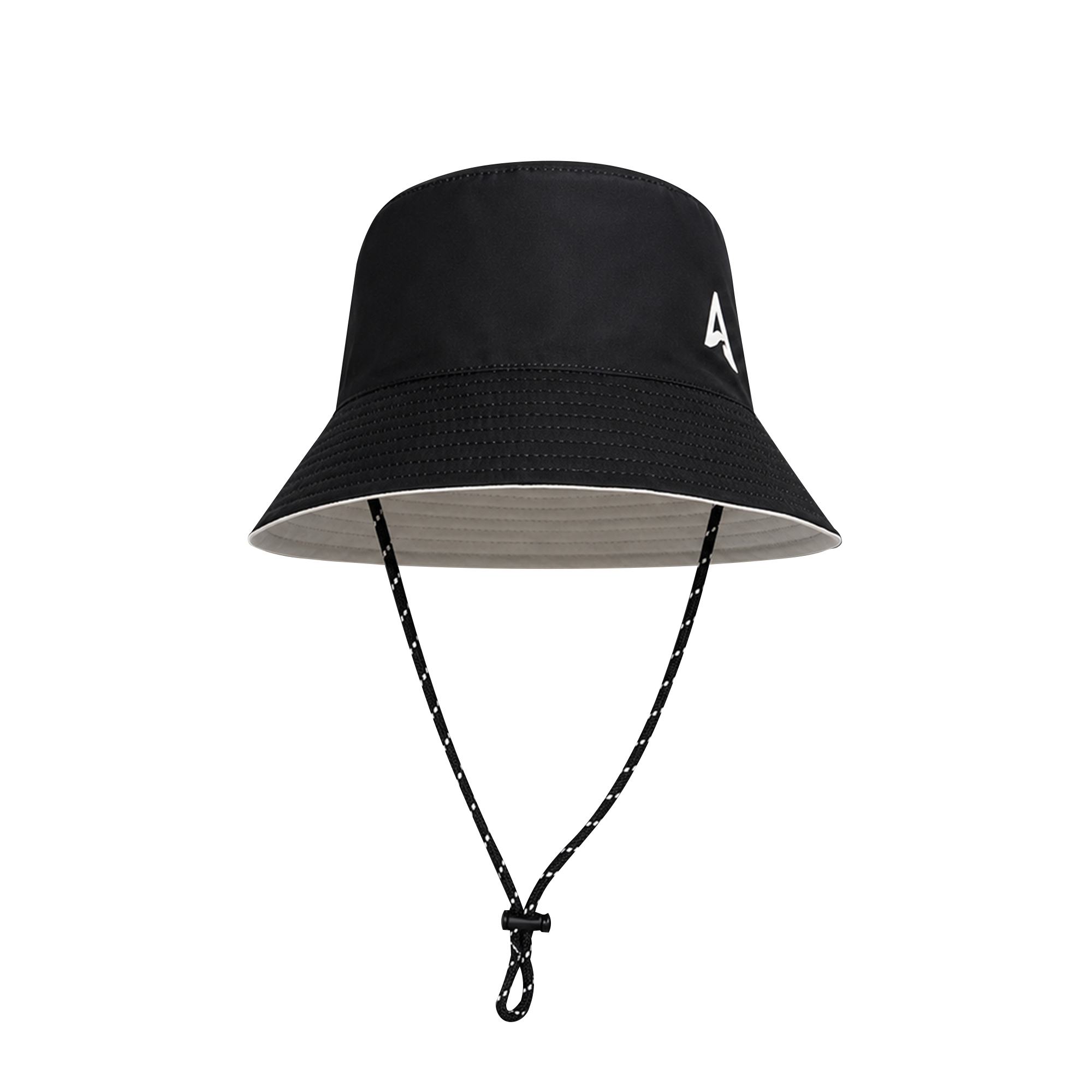 Aqualab Bucket Hat Erkek Bucket - Yin&Yang