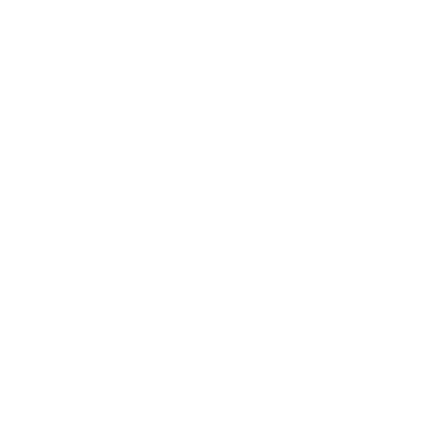 Aqualab