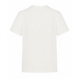 Aqualab Graphic T-Shirt Erkek Tişört - Aspera