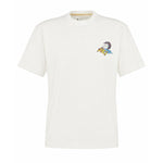 Aqualab Graphic T-Shirt Erkek Tişört - Hokusai