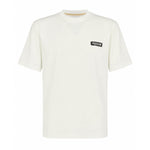 Aqualab Graphic T-Shirt Erkek Tişört - Waves