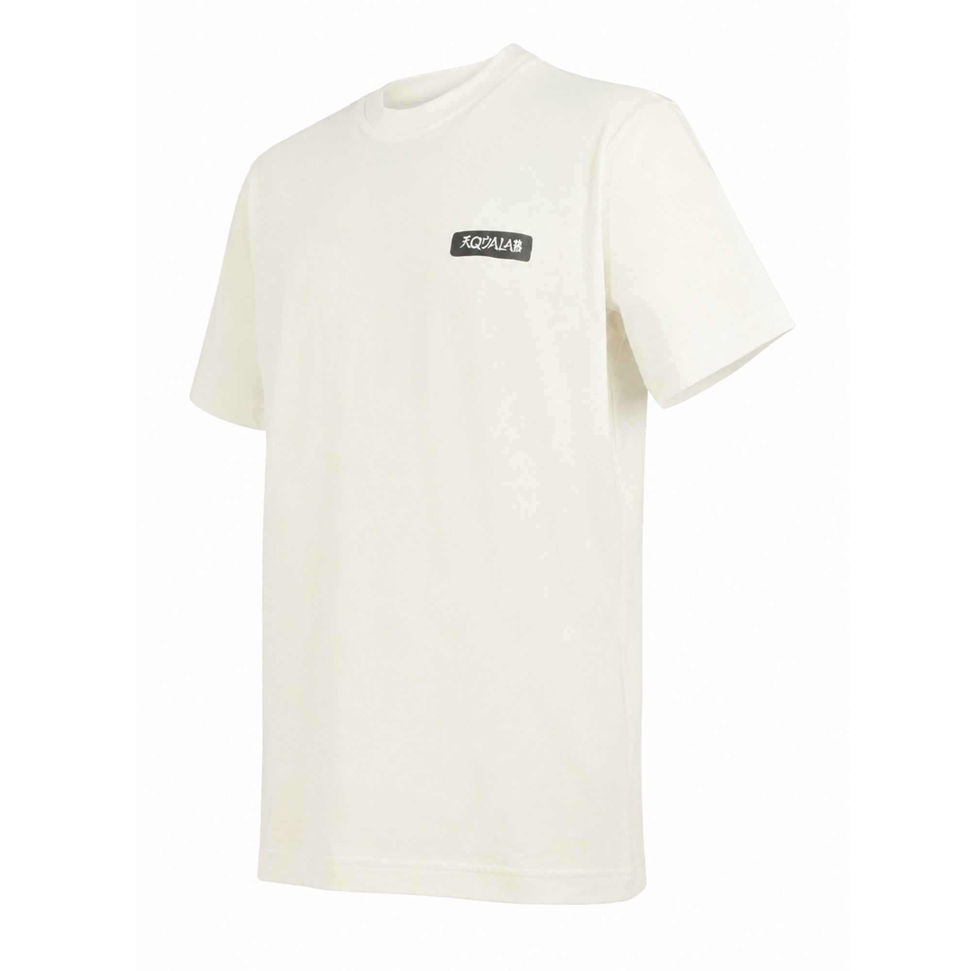 Aqualab Graphic T-Shirt Erkek Tişört - Waves