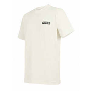 Aqualab Graphic T-Shirt Erkek Tişört - Waves