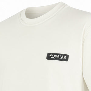 Aqualab Graphic T-Shirt Erkek Tişört - Waves