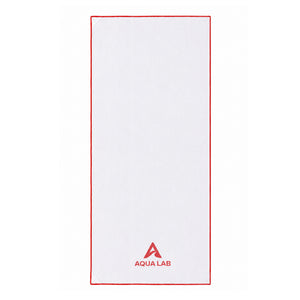 Aqualab Magnetic Towel Erkek Havlu - Aspera
